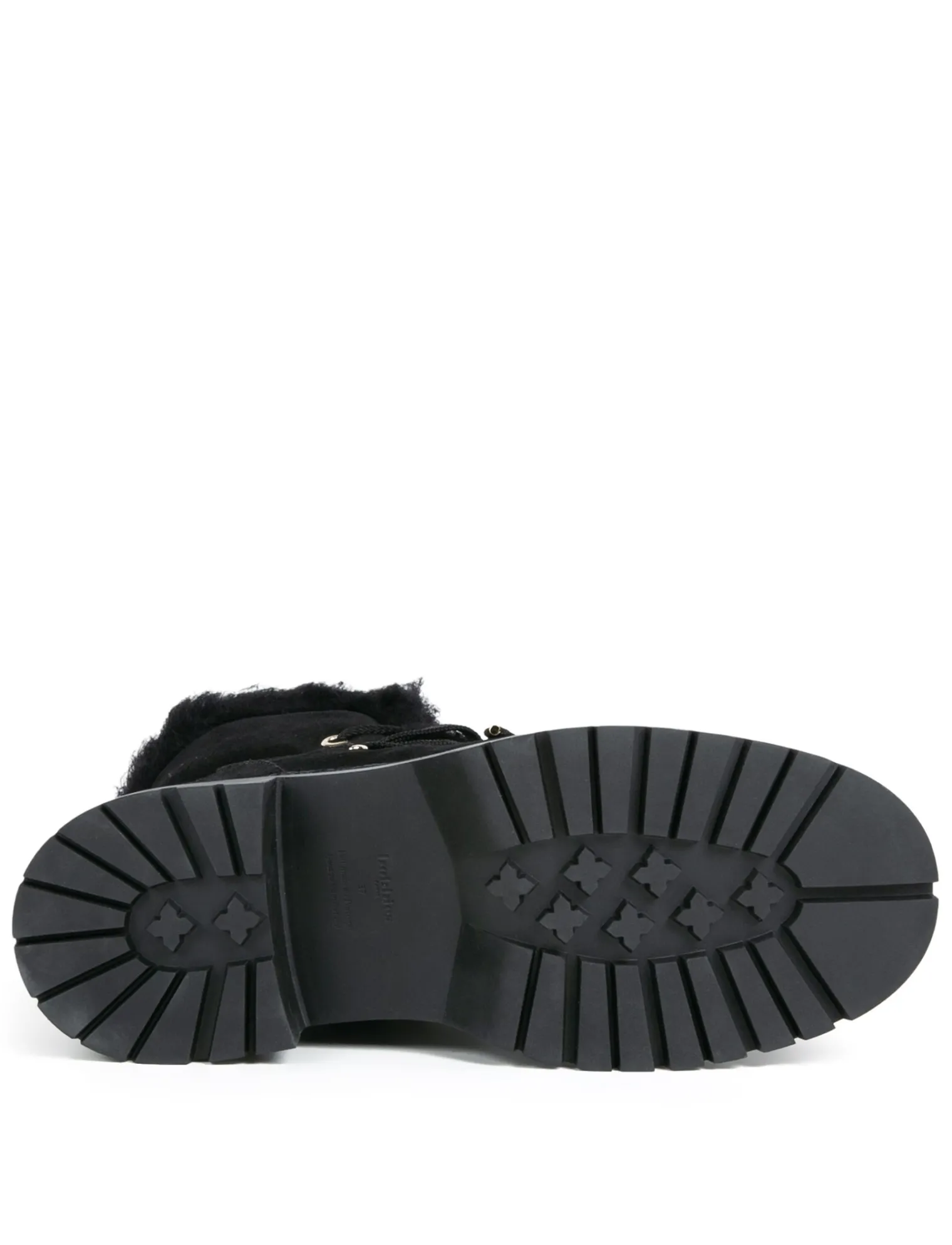 iga_12.webp Women Bobbies Ankle Boots | Iga