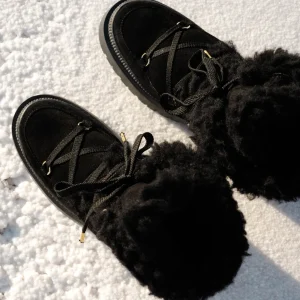 Women Bobbies Ankle Boots | Iga