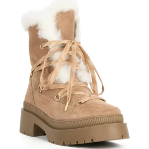 Women Bobbies Ankle Boots | Iga