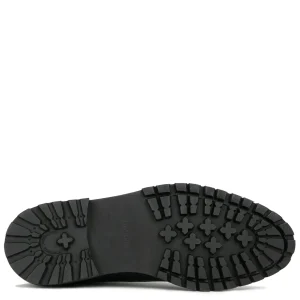 Bobbies Boots | Ignacio