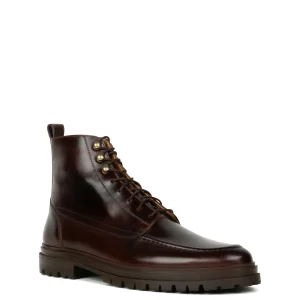 Bobbies Boots | Ignacio