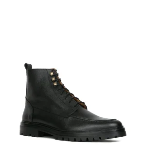 Bobbies Boots | Ignacio