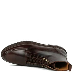 Bobbies Boots | Ignacio