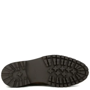 Bobbies Boots | Ignacio