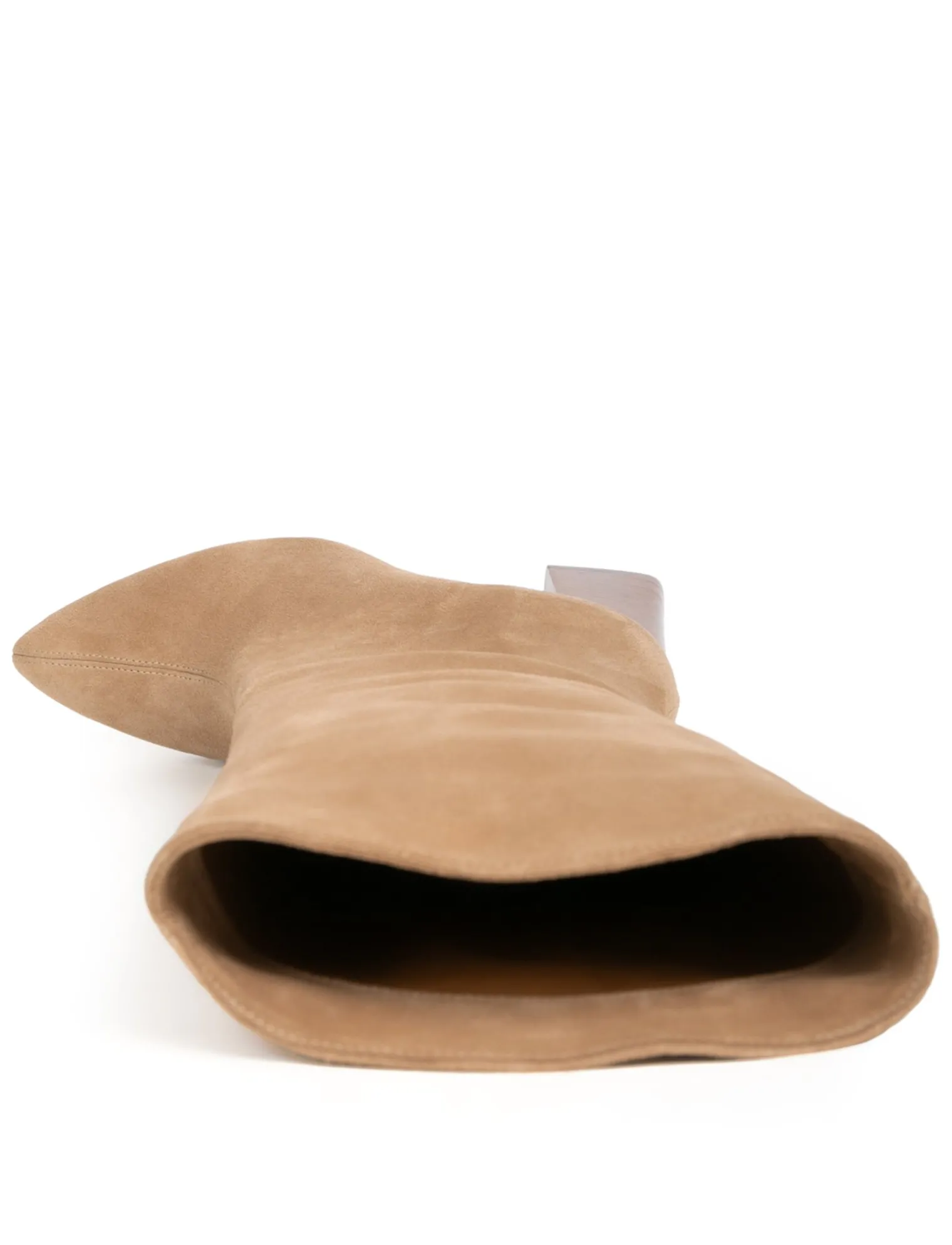 indie_10.webp Women Bobbies Knee High Boots | Indie