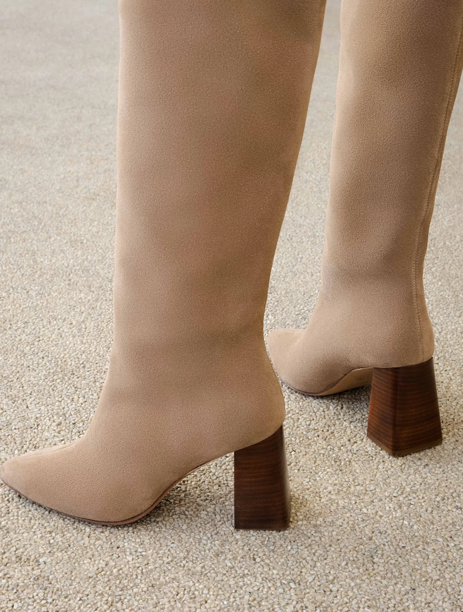 indie_7.webp Women Bobbies Knee High Boots | Indie
