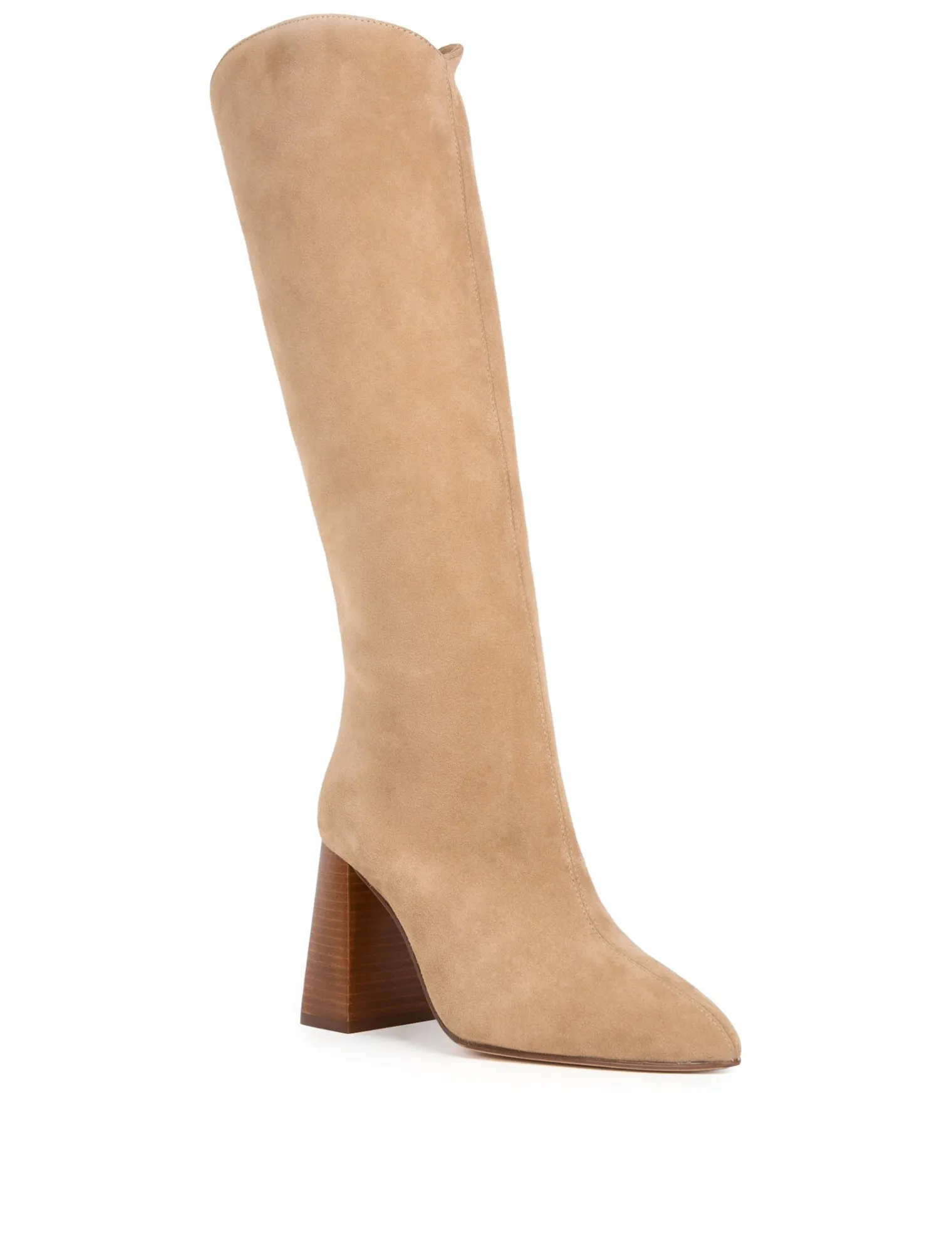 indie_9.webp Women Bobbies Knee High Boots | Indie