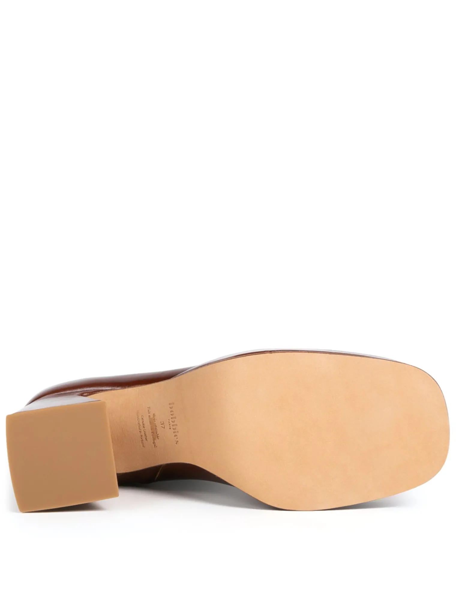 ins_10-1.webp Women Bobbies Ankle Boots | Inès