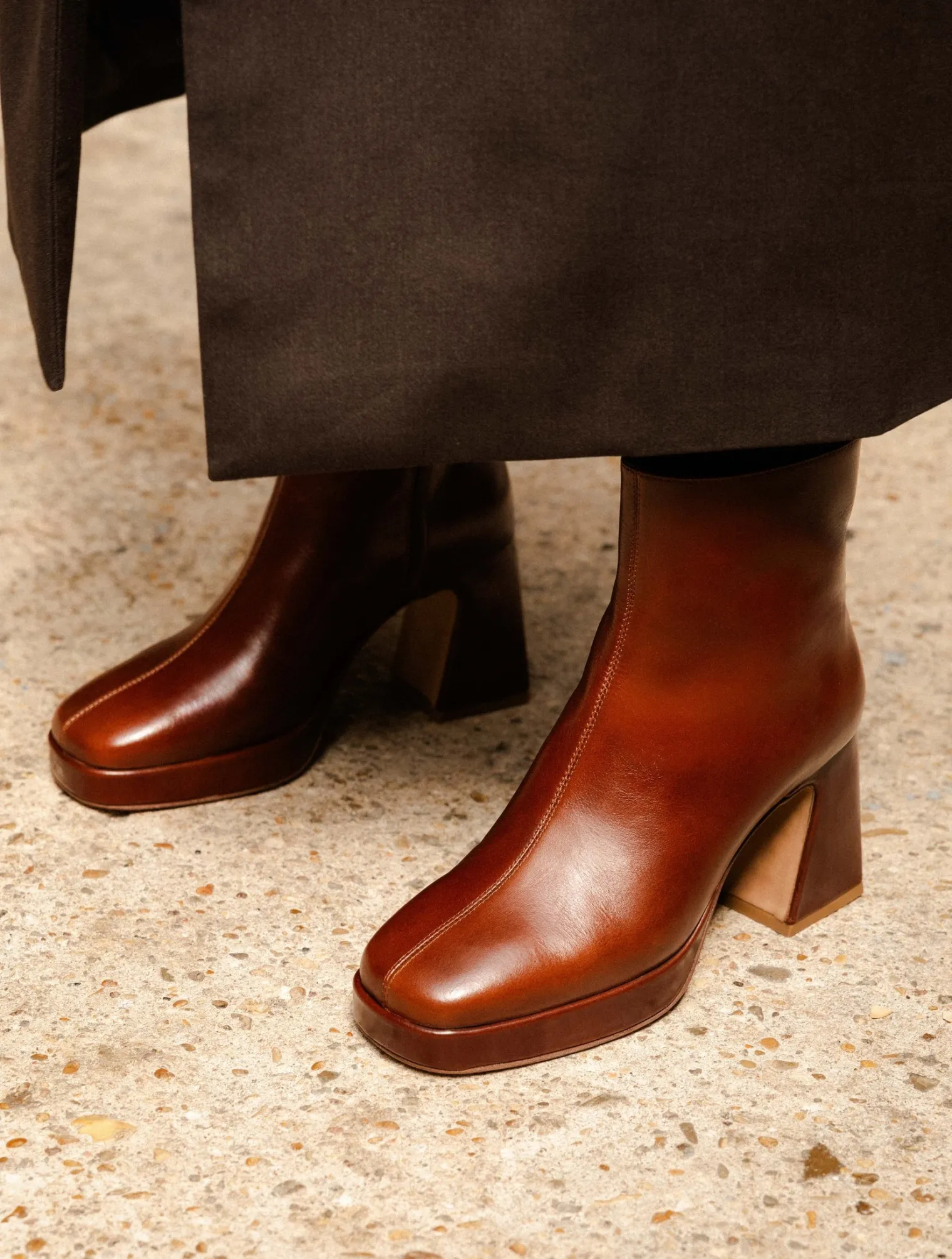 ins_2-1.webp Women Bobbies Ankle Boots | Inès