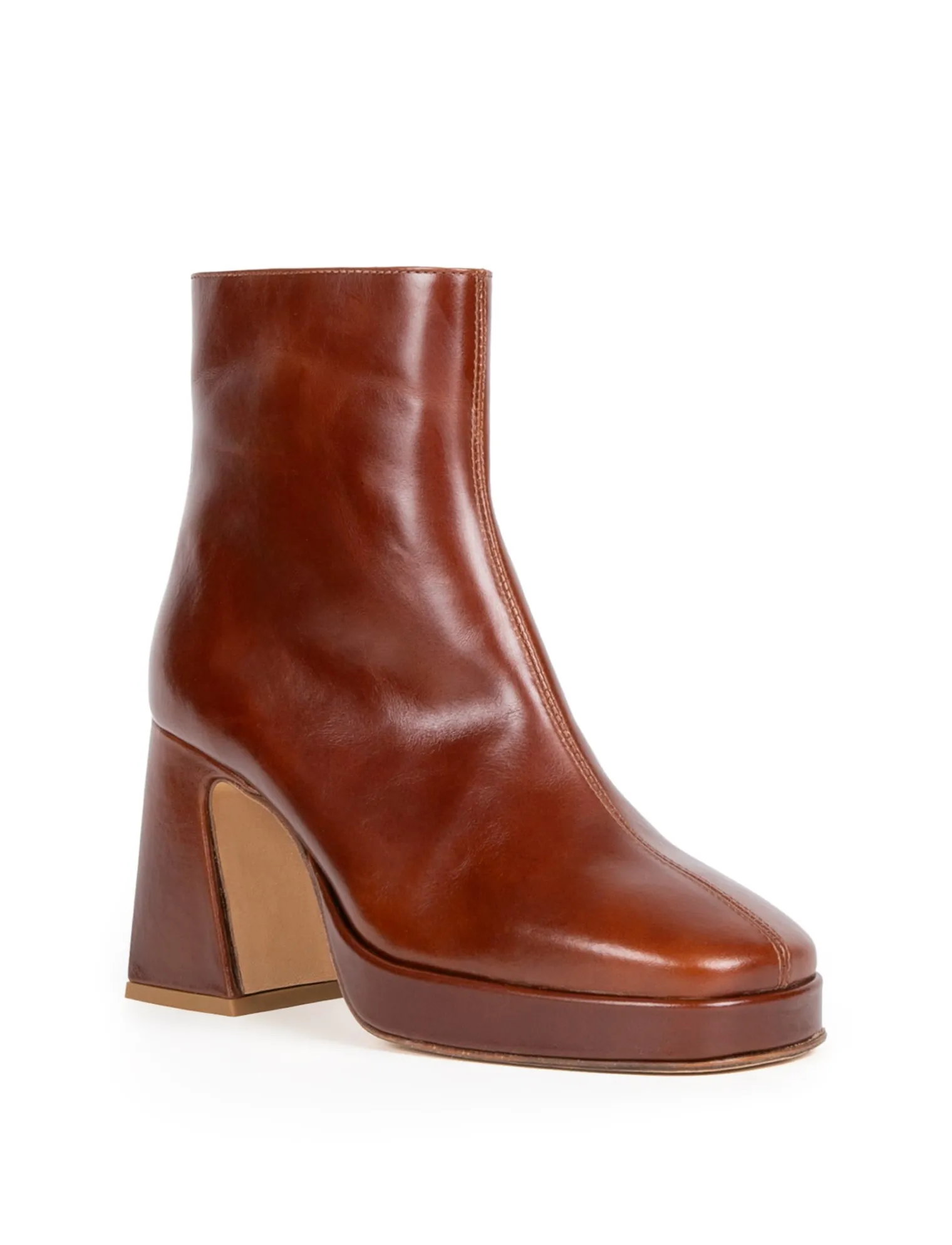ins_7-1.webp Women Bobbies Ankle Boots | Inès
