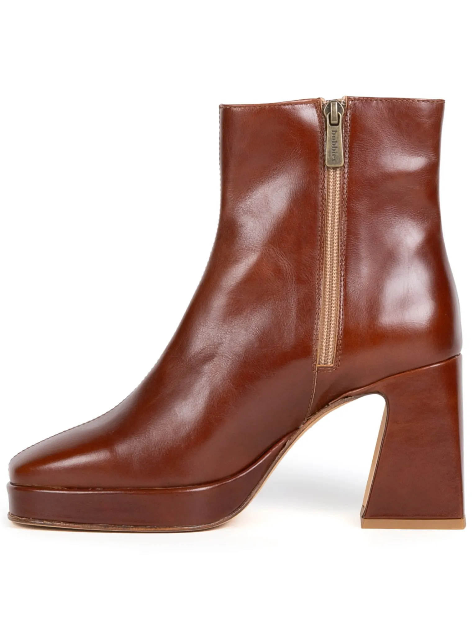 ins_8-1.webp Women Bobbies Ankle Boots | Inès