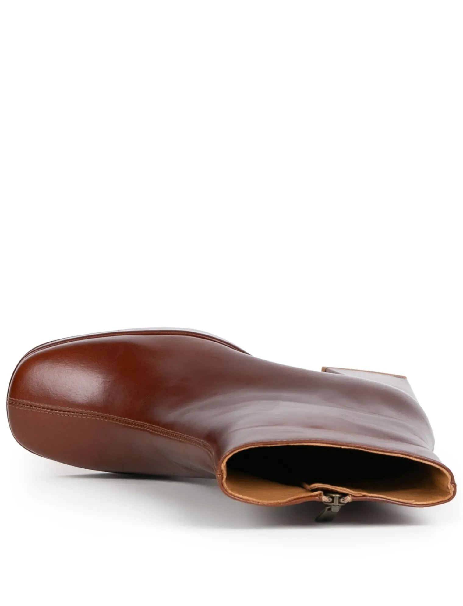 ins_9-1.webp Women Bobbies Ankle Boots | Inès