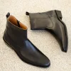 Bobbies Boots | Jared