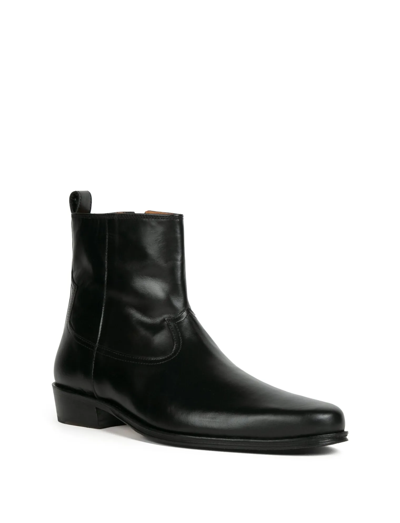 jared_6.webp Bobbies Boots | Jared