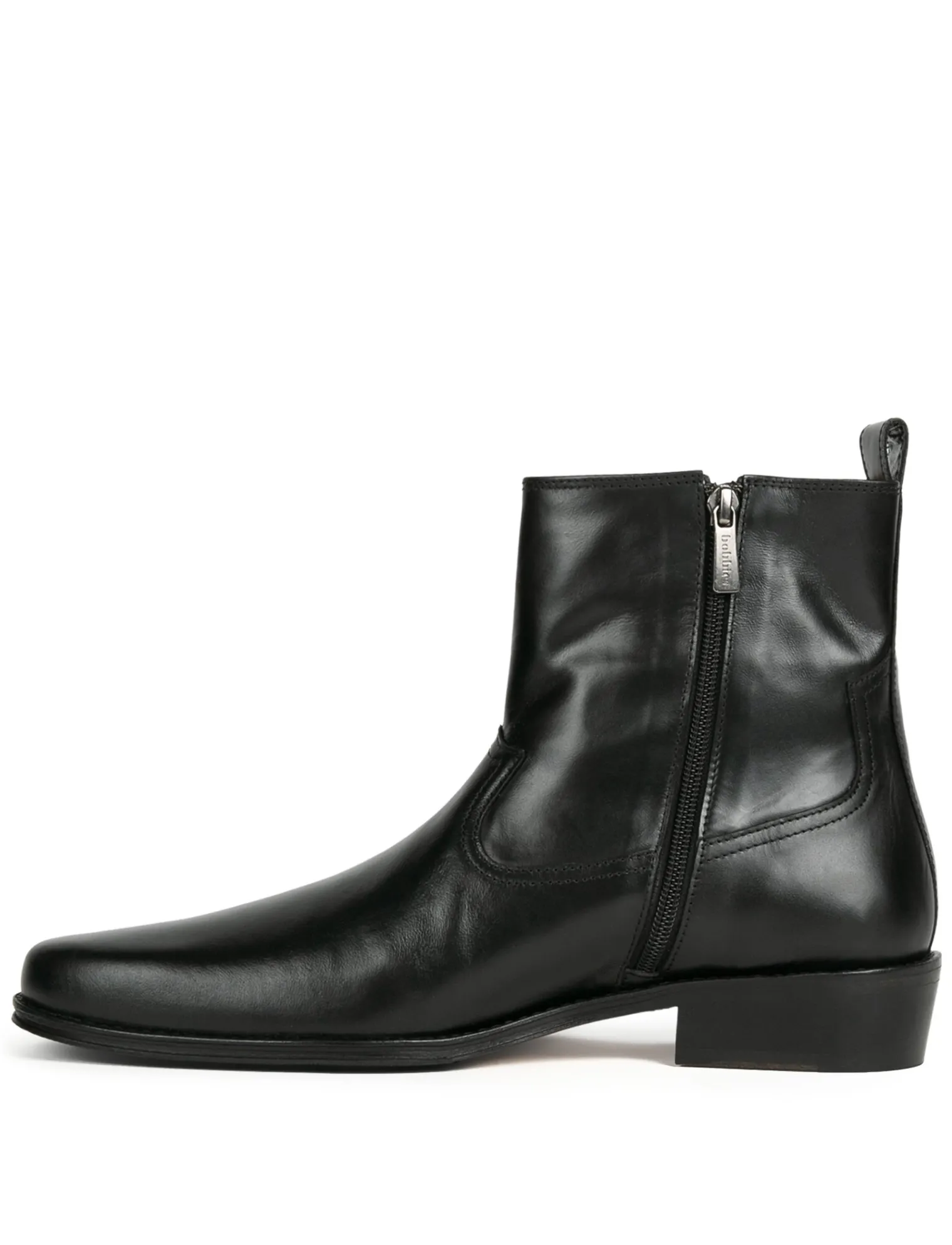jared_7.webp Bobbies Boots | Jared