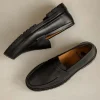 Bobbies Loafers | Jay
