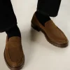Bobbies Loafers | Jay