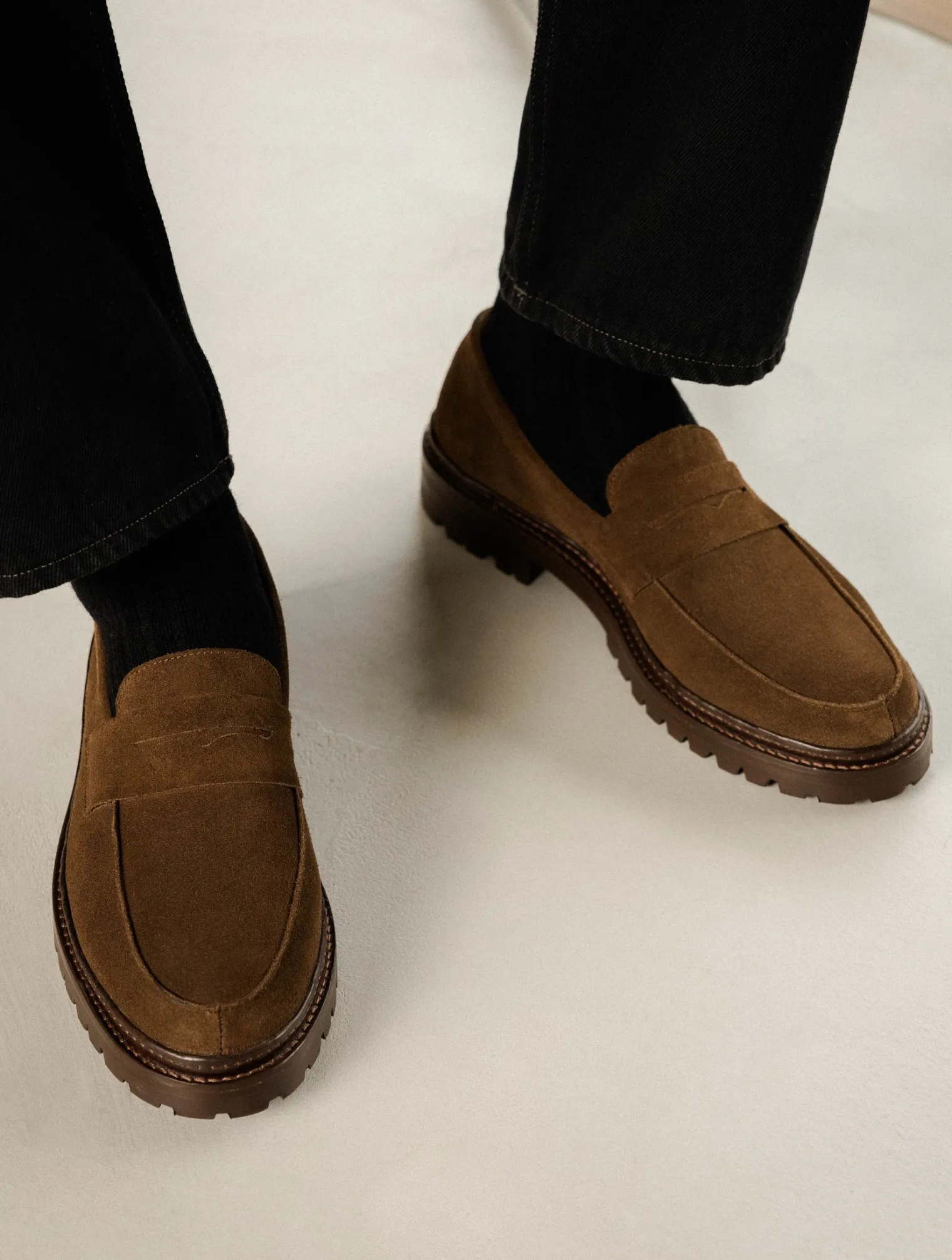jay_0-2.webp Bobbies Loafers | Jay
