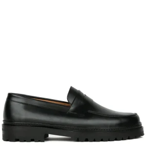 Bobbies Loafers | Jay