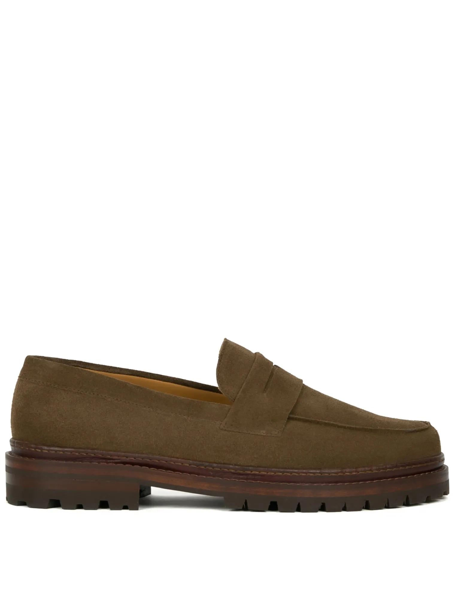 jay_1-2.webp Bobbies Loafers | Jay