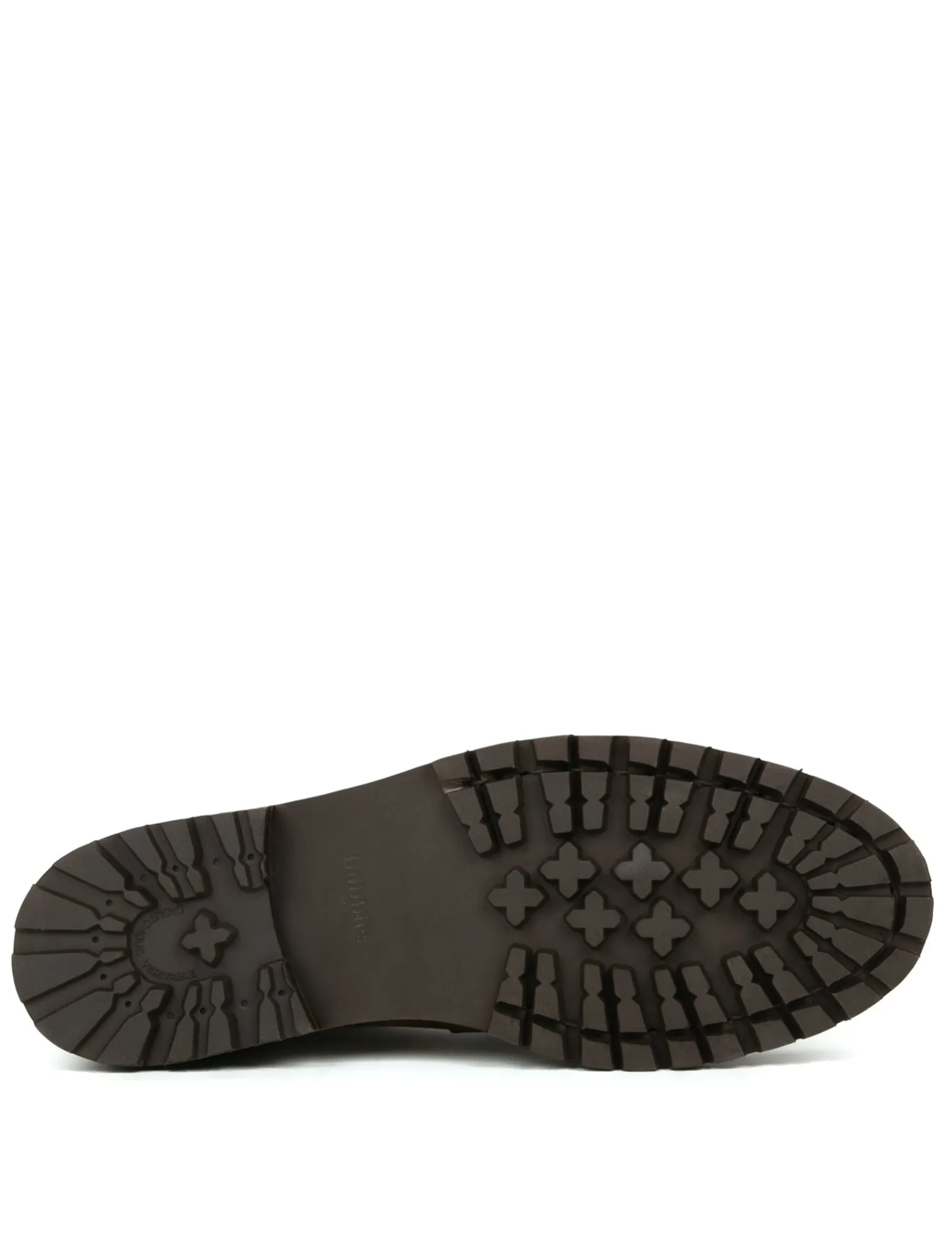 jay_10-1.webp Bobbies Loafers | Jay