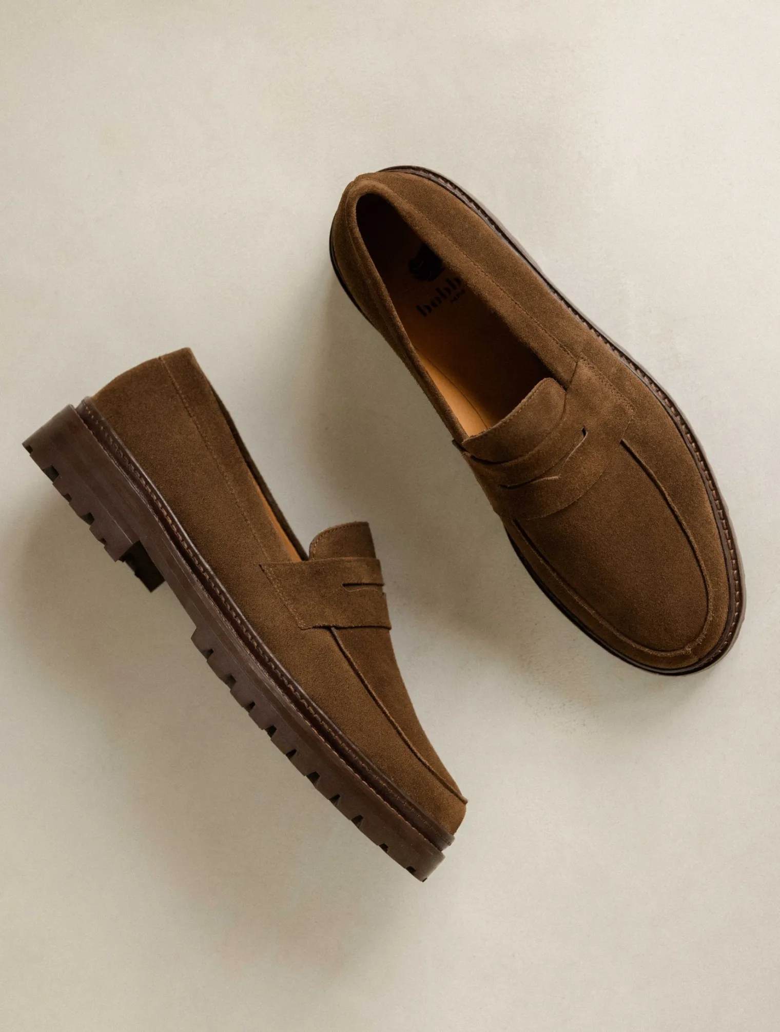 jay_2-2.webp Bobbies Loafers | Jay