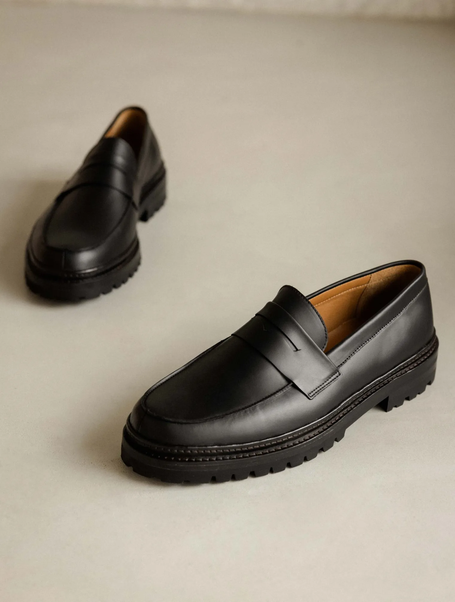 jay_3-1.webp Bobbies Loafers | Jay