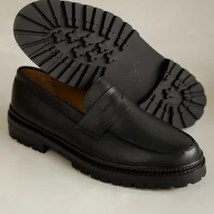 Bobbies Loafers | Jay