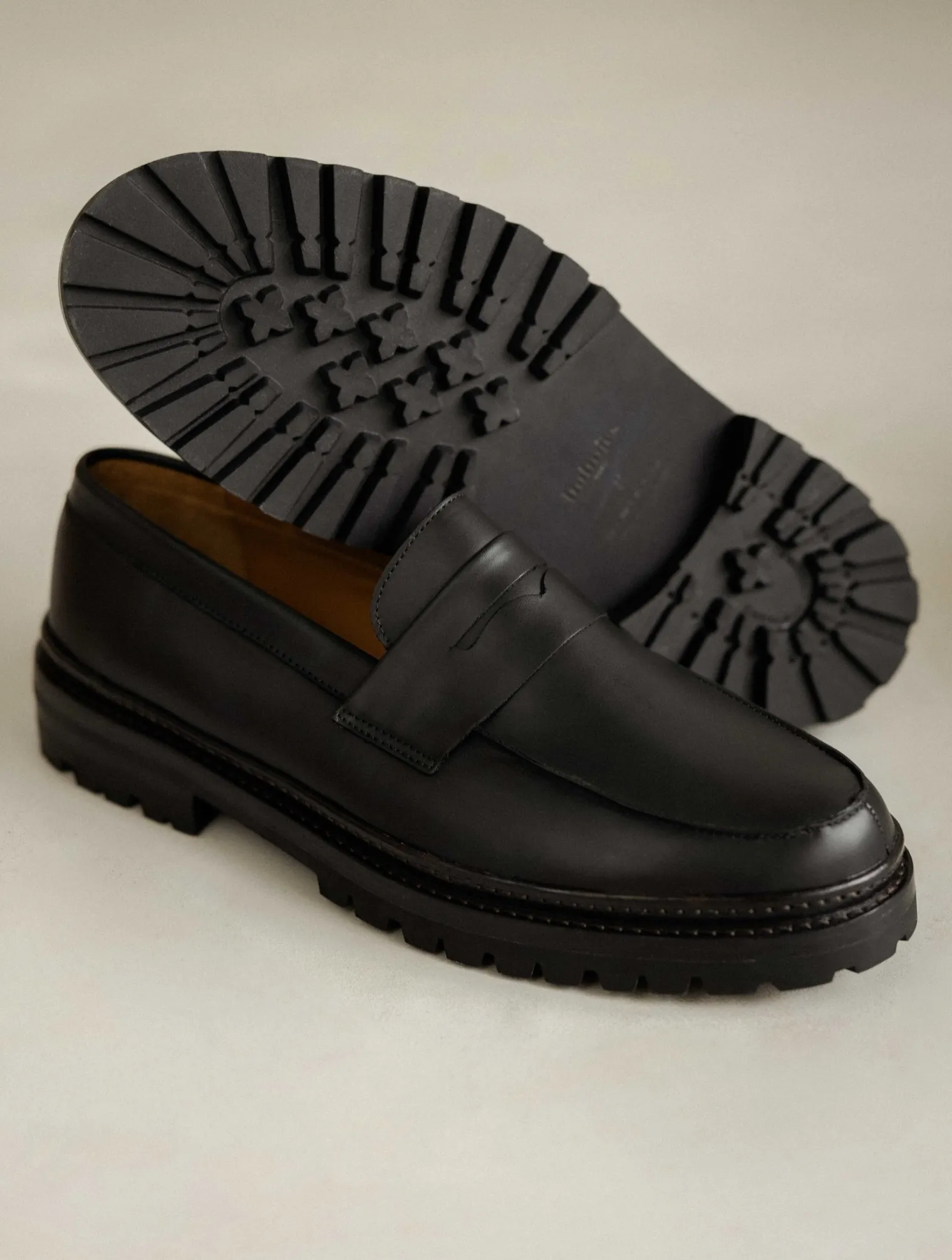 jay_4-1.webp Bobbies Loafers | Jay