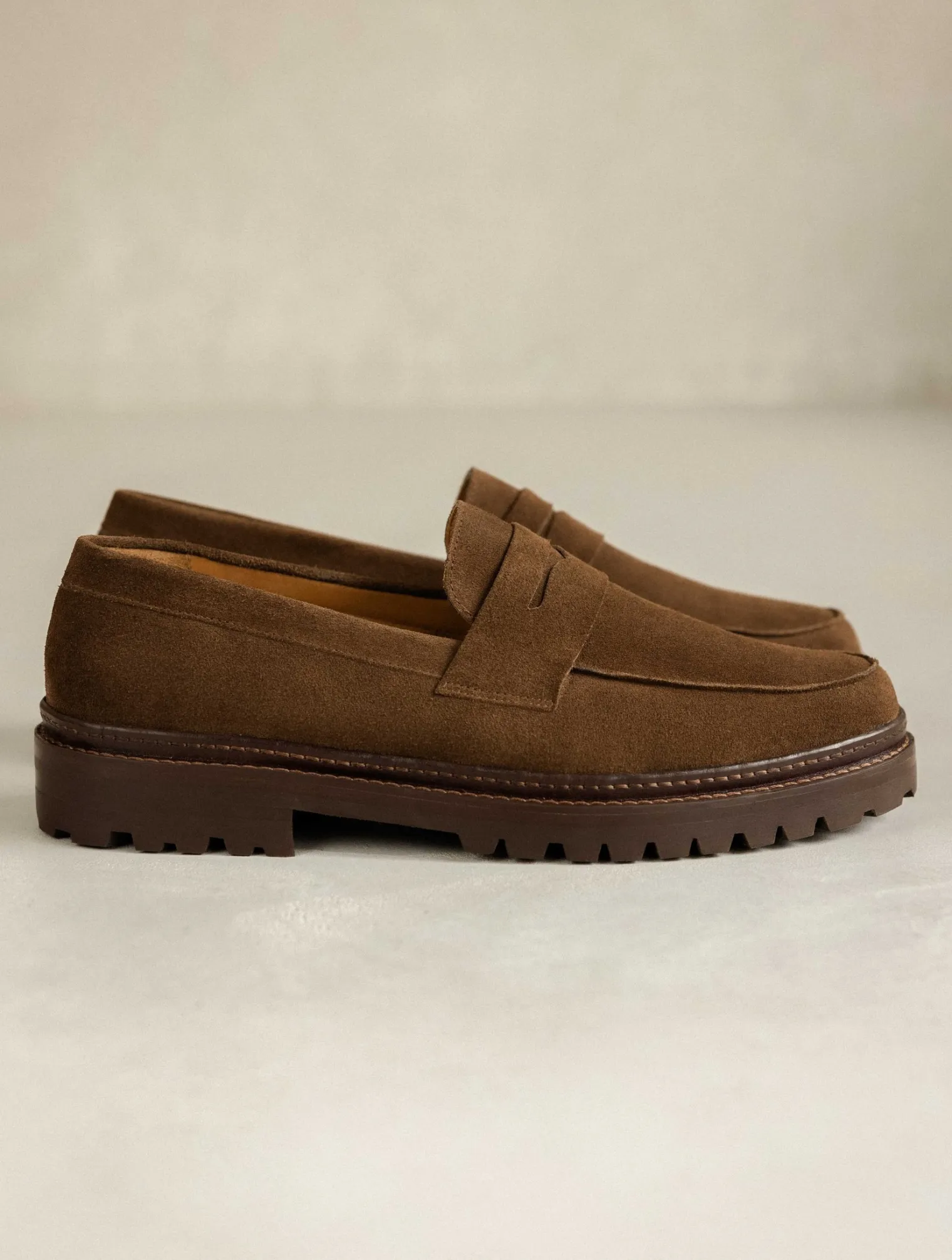 jay_4-2.webp Bobbies Loafers | Jay