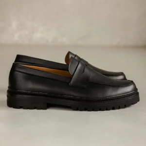 Bobbies Loafers | Jay