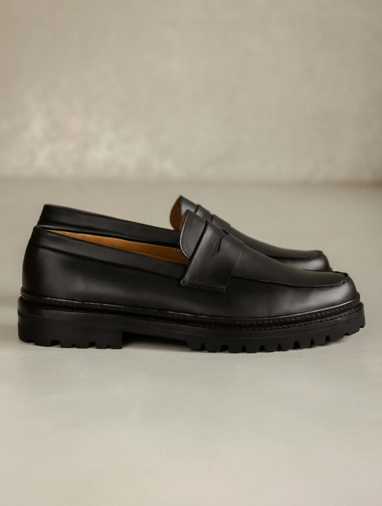 jay_5-1.webp Bobbies Loafers | Jay