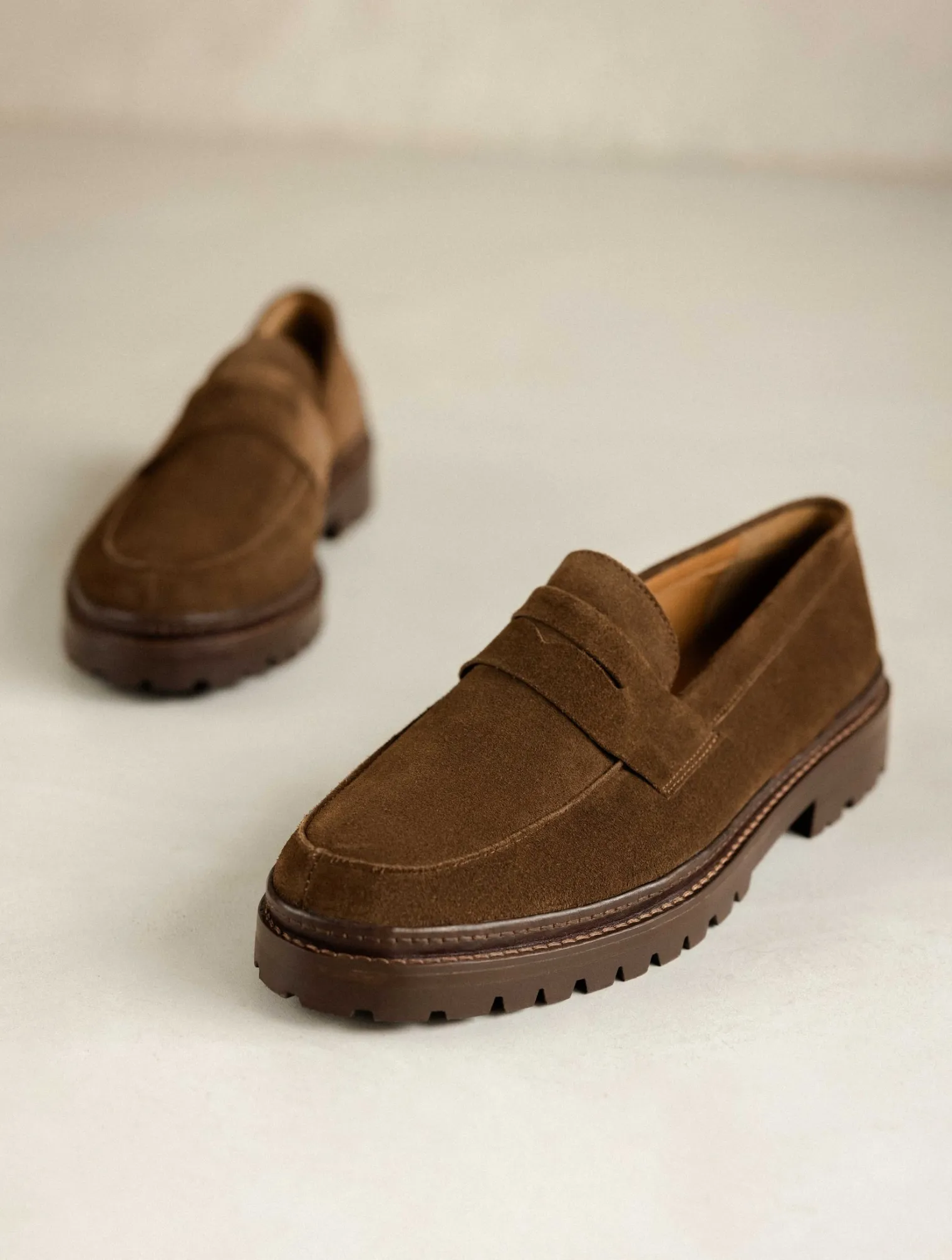 jay_5-2.webp Bobbies Loafers | Jay