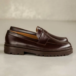 Bobbies Loafers | Jay