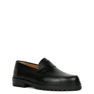 Bobbies Loafers | Jay