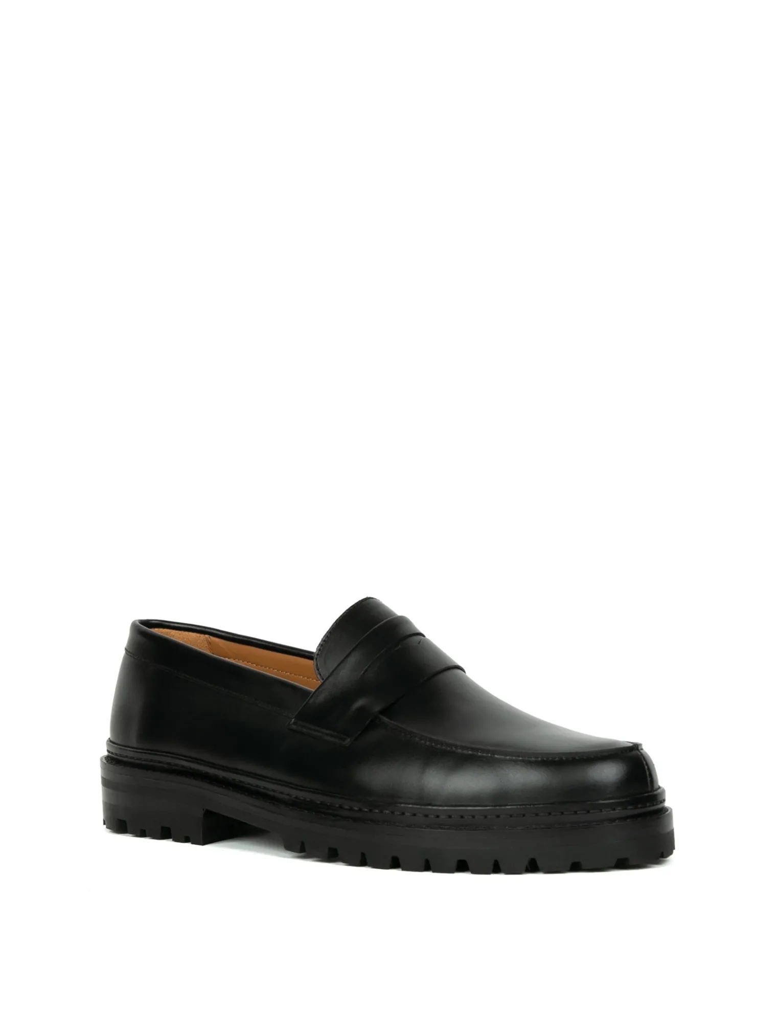 jay_7-1.webp Bobbies Loafers | Jay