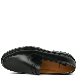 Bobbies Loafers | Jay