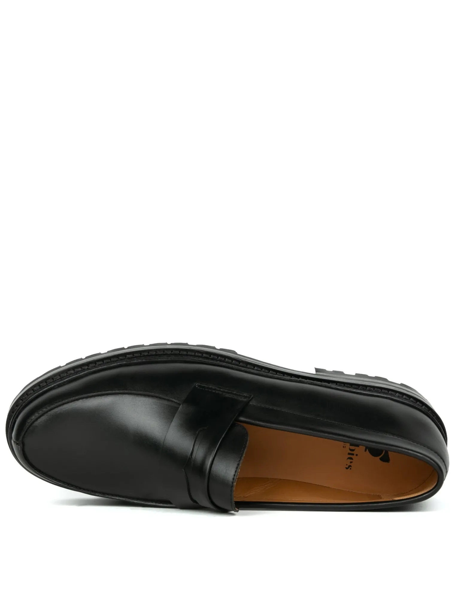 jay_8-1.webp Bobbies Loafers | Jay