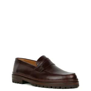 Bobbies Loafers | Jay