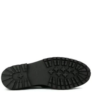 Bobbies Loafers | Jay