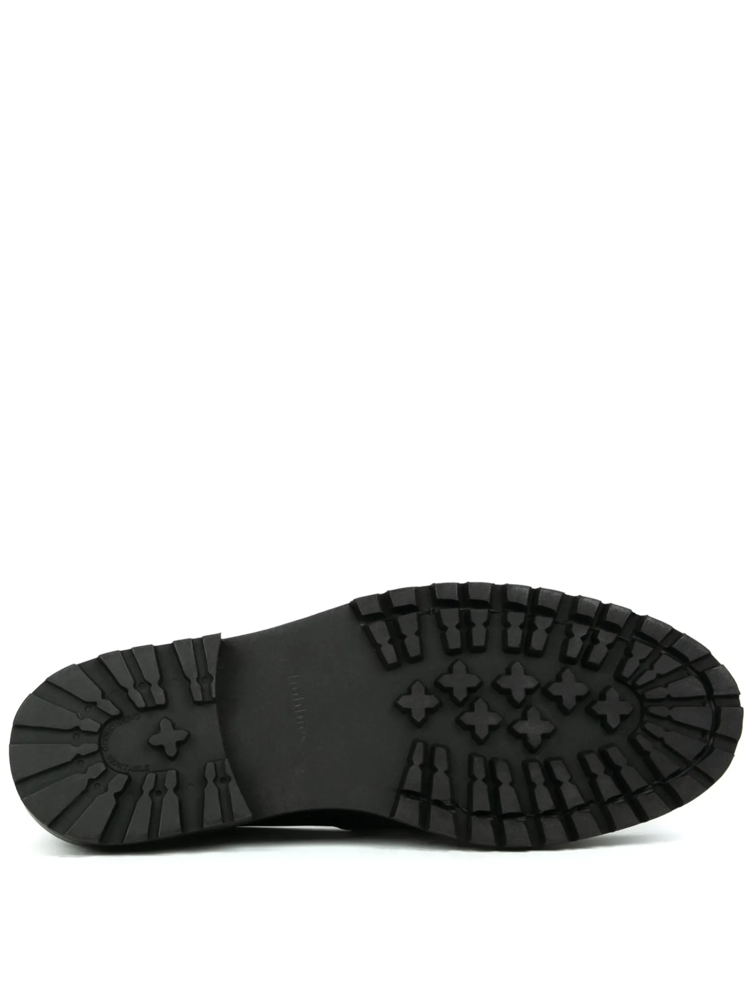 jay_9-1.webp Bobbies Loafers | Jay