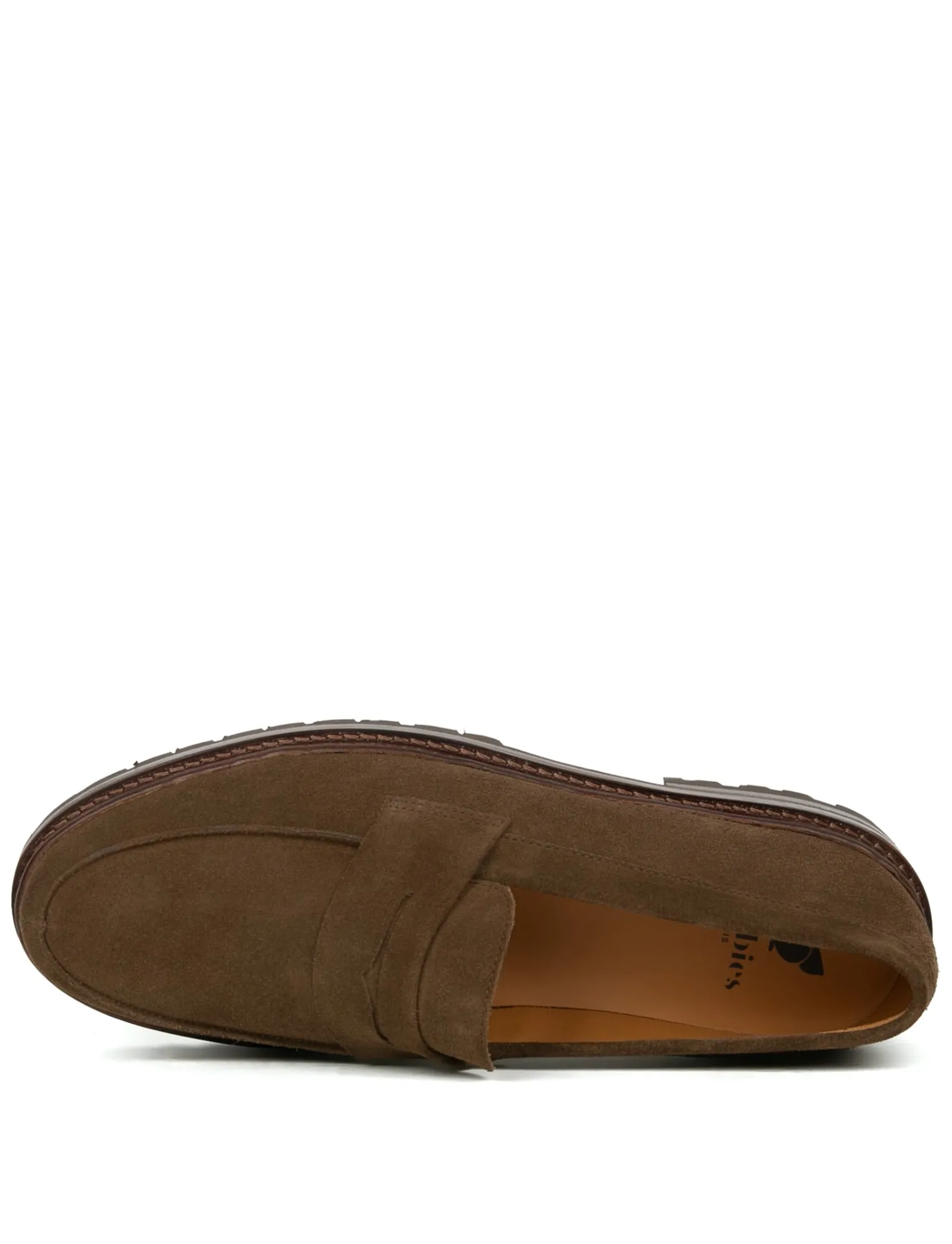 jay_9-2.webp Bobbies Loafers | Jay