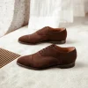 Bobbies Goodyear Welt | Jean-Coltrane
