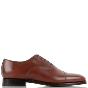Bobbies Goodyear Welt | Jean-Coltrane