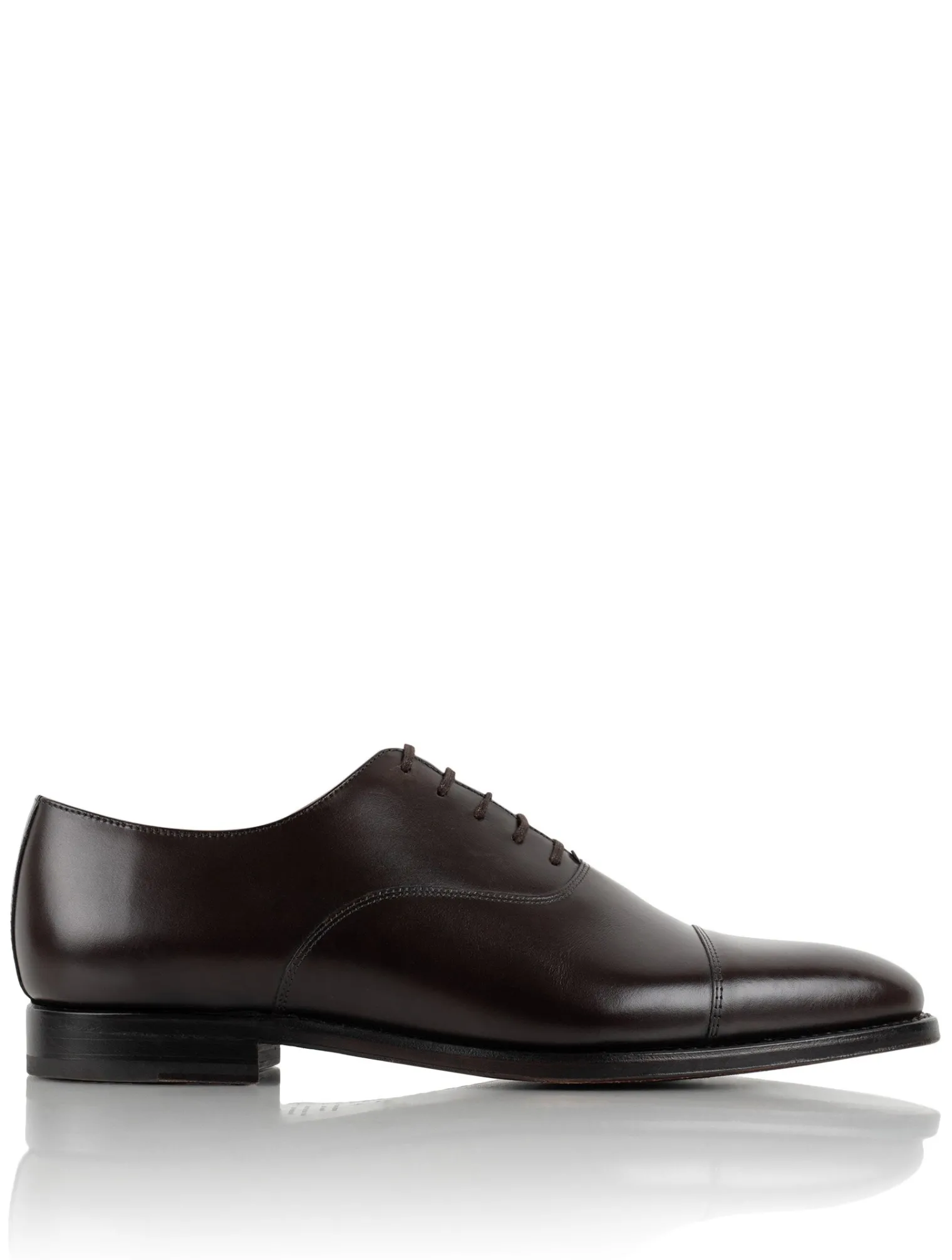 jeancoltrane_1-3.webp Bobbies Goodyear Welt | Jean-Coltrane