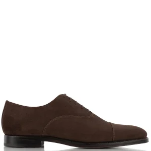 Bobbies Goodyear Welt | Jean-Coltrane