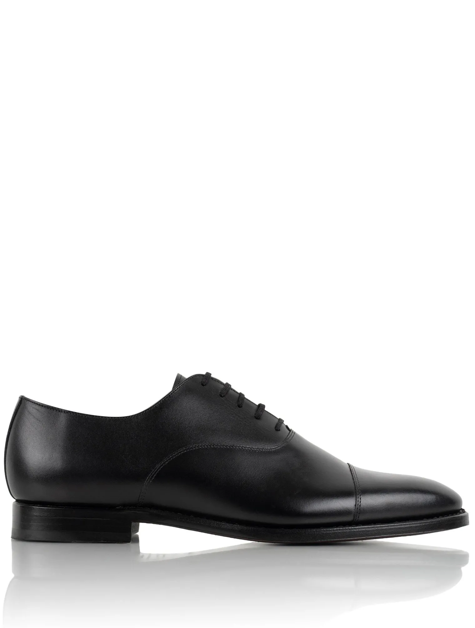 jeancoltrane_1-4.webp Bobbies Goodyear Welt | Jean-Coltrane