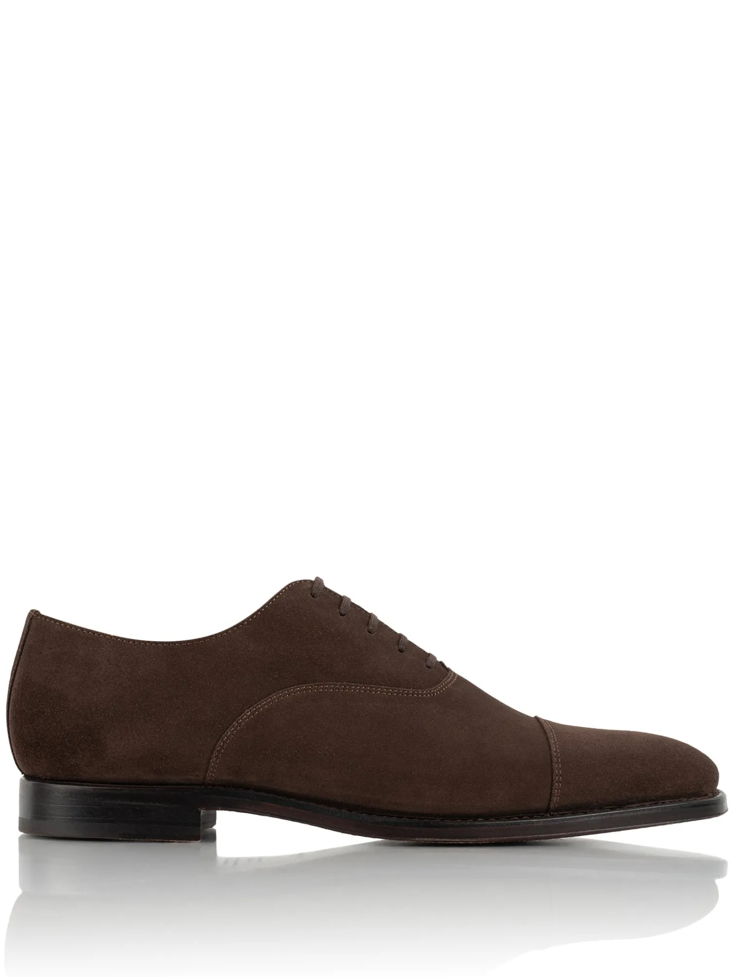 jeancoltrane_1.webp Bobbies Goodyear Welt | Jean-Coltrane