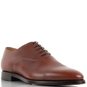 Bobbies Goodyear Welt | Jean-Coltrane