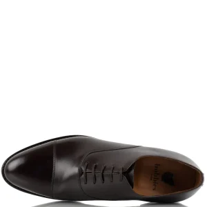Bobbies Goodyear Welt | Jean-Coltrane